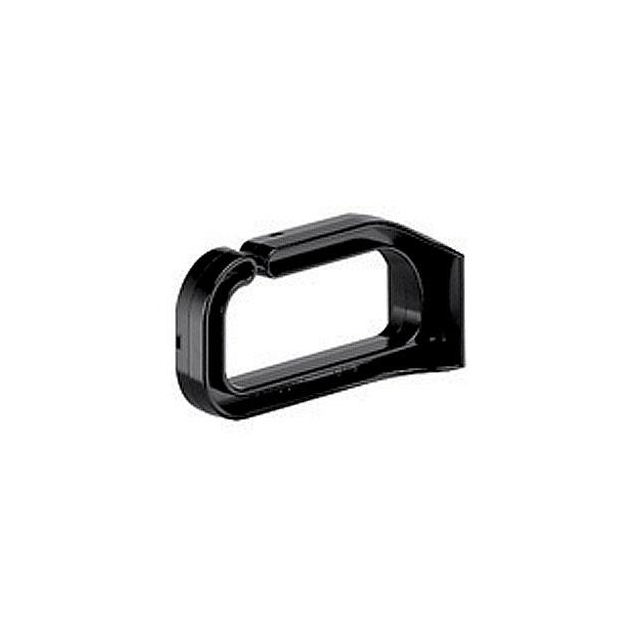 CMDRH1-C Panduit Corp  Accesorios para rack